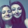 mlthom22